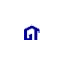 Logo Case Title Co.