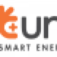 Logo Uniross SA