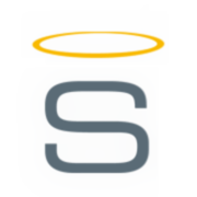 Logo Saints Ventures LLC