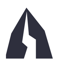 Logo Rockland Capital (Texas) LLC