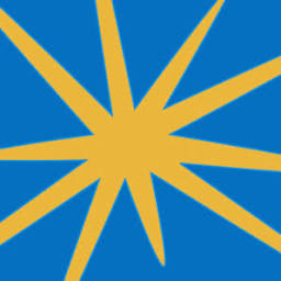 Logo Ann Arbor Spark Business Accelerator