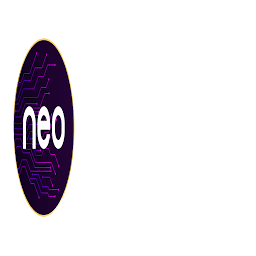 Logo Neo Asset Management Pvt Ltd.