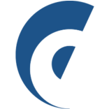 Logo Fort HealthCare, Inc.