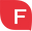 Logo Laboratoires Forte Pharma SA
