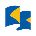 Logo Kitsap Bank