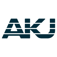 Logo AK Jensen Group Ltd.
