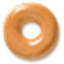 Logo Krispy Kreme, Inc.