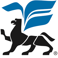 Logo WestPoint Home, Inc.