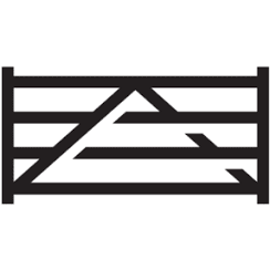 Logo Alliance Group Ltd.