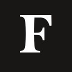 Logo Forbes Media LLC
