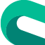 Logo Nuovo Pignone SpA