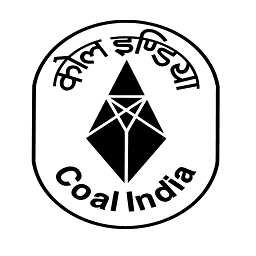 Logo Coal India Ltd.