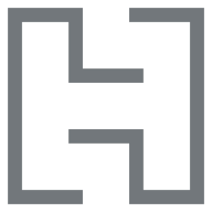 Logo Little, Brown Book Group Ltd.