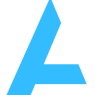 Logo Alpina Capital Partners LLP