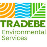Logo Inutec Ltd.