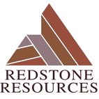 Logo Redstone Resources Ltd.