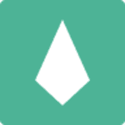 Logo DeA Capital SpA (Private Equity)
