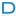 Logo Dion Global Solutions Ltd.