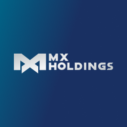 Logo MXenergy Holdings, Inc.