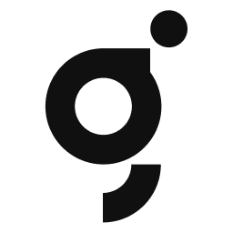 Logo Saudi Research & Media Group