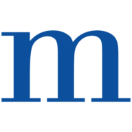Logo Millennium Capital Partners LLP