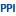 Logo PPI Systems, Inc.
