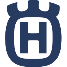Logo HTC Sweden AB