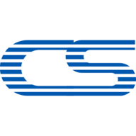Logo Tokyo-Chuo Sato Corp.
