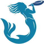 Logo The Swedish Club