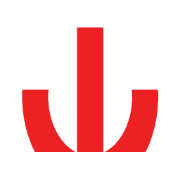 Logo Assuranceforeningen SKULD (Gjensidig)