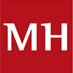 Logo Massachusetts Housing Finance Agency