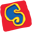 Logo Smyk SA