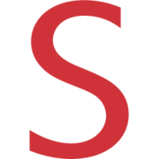 Logo Saiber Schlesinger Satz & Goldstein LLC