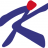 Logo Koransha, Inc.
