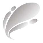 Logo Gist Communications Europe GmbH
