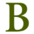 Logo BANTLEON AG (CH)