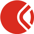Logo Carraro India Ltd.