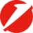 Logo UniCredit Bank AG (New York Branch)