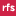 Logo RF-SMART