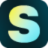 Logo Starz LLC