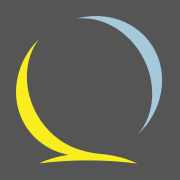 Logo Quintess LLC