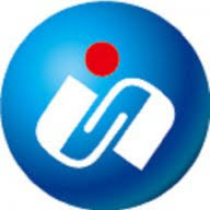 Logo UNICON International, Inc.