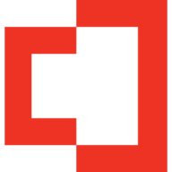 Logo EdgeWave, Inc.
