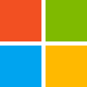 Logo Microsoft New Zealand Ltd.