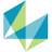 Logo MSC Software Srl