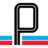 Logo J.P.M. Ltd.