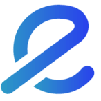 Logo Evolvient Capital Ltd.