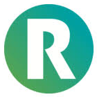 Logo Realco SA