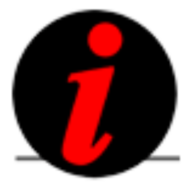 Logo iNovuus Technologies Pte Ltd.