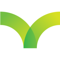 Logo Aviat Networks, Inc.